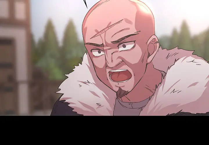 image-komik-the-main-character-is-the-villain-chapter-25-40/42