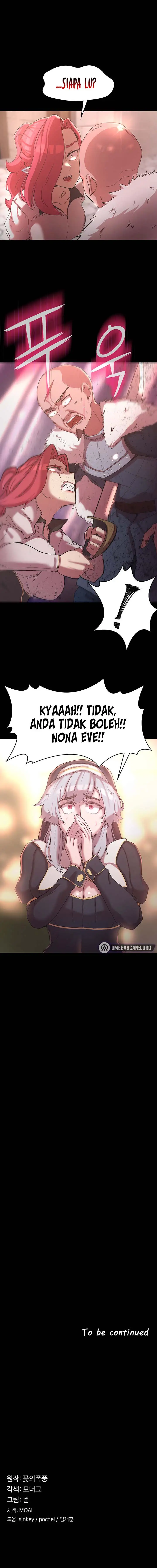 image-komik-the-main-character-is-the-villain-chapter-25-41/42