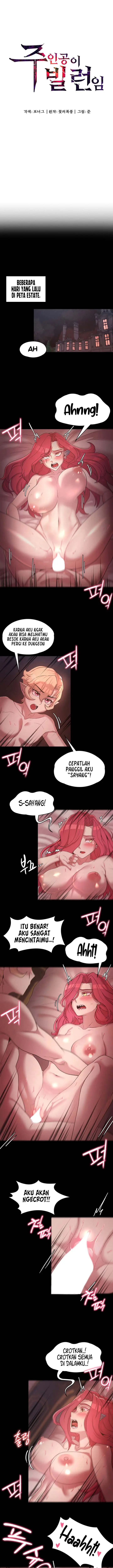 image-komik-the-main-character-is-the-villain-chapter-26-1/13