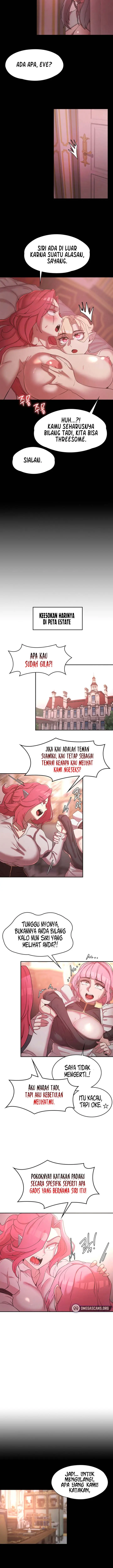 image-komik-the-main-character-is-the-villain-chapter-26-3/13