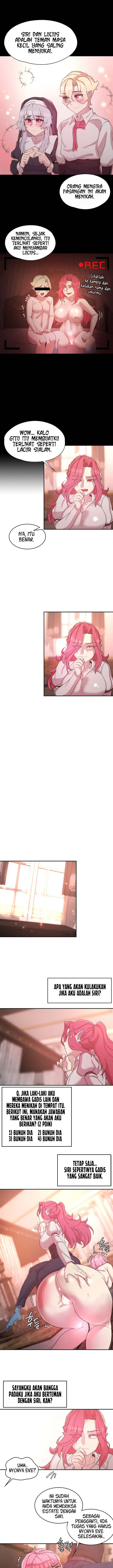 image-komik-the-main-character-is-the-villain-chapter-26-4/13