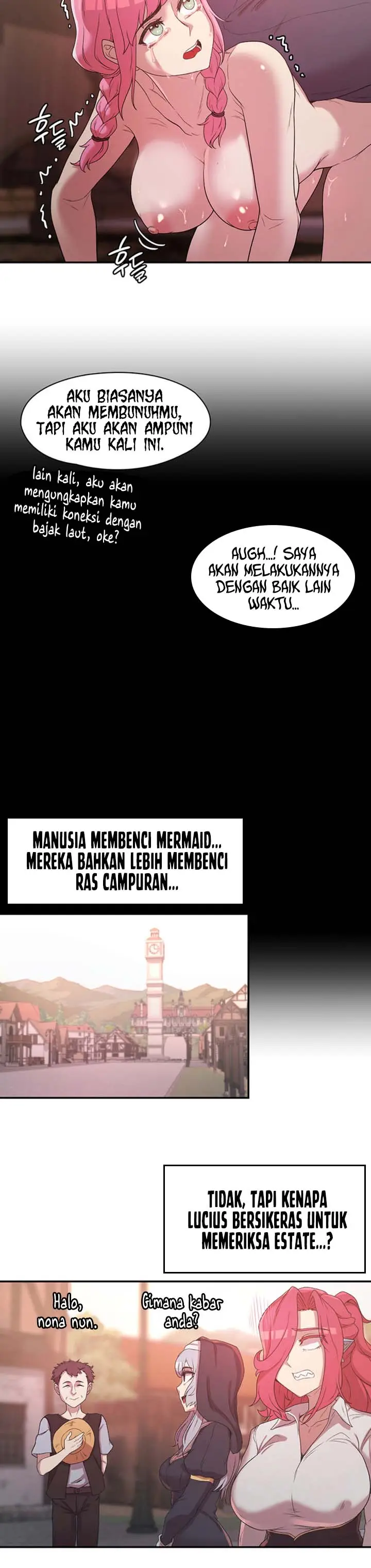 image-komik-the-main-character-is-the-villain-chapter-26-5/13