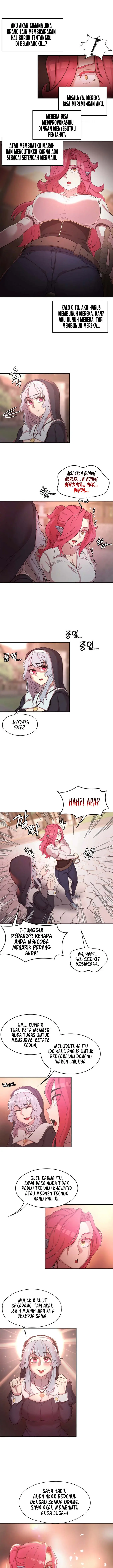 image-komik-the-main-character-is-the-villain-chapter-26-6/13