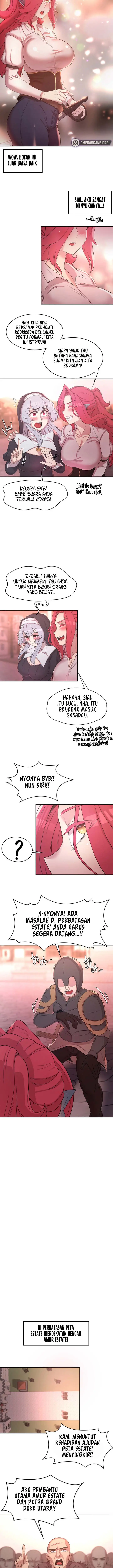 image-komik-the-main-character-is-the-villain-chapter-26-7/13