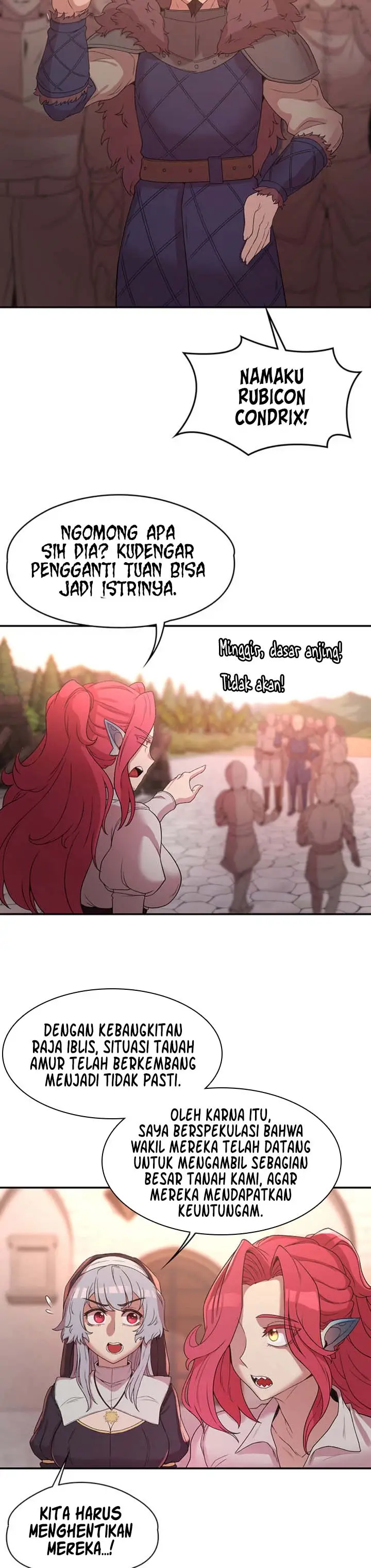 image-komik-the-main-character-is-the-villain-chapter-26-8/13