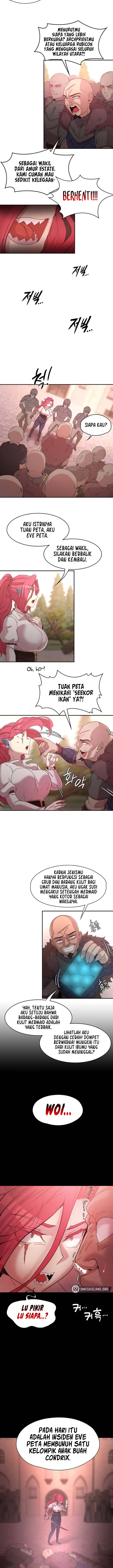 image-komik-the-main-character-is-the-villain-chapter-26-9/13