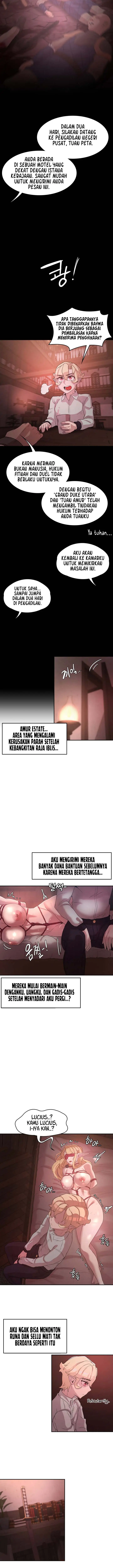 image-komik-the-main-character-is-the-villain-chapter-26-10/13