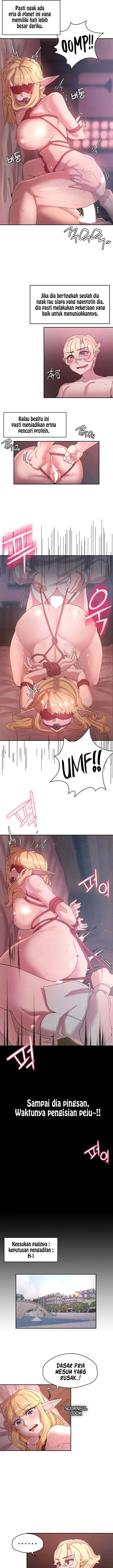 image-komik-the-main-character-is-the-villain-chapter-27-2/14