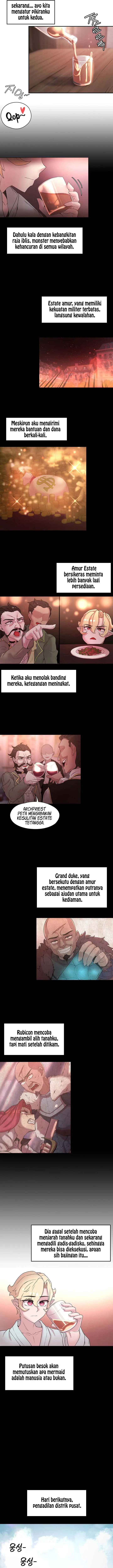 image-komik-the-main-character-is-the-villain-chapter-27-6/14