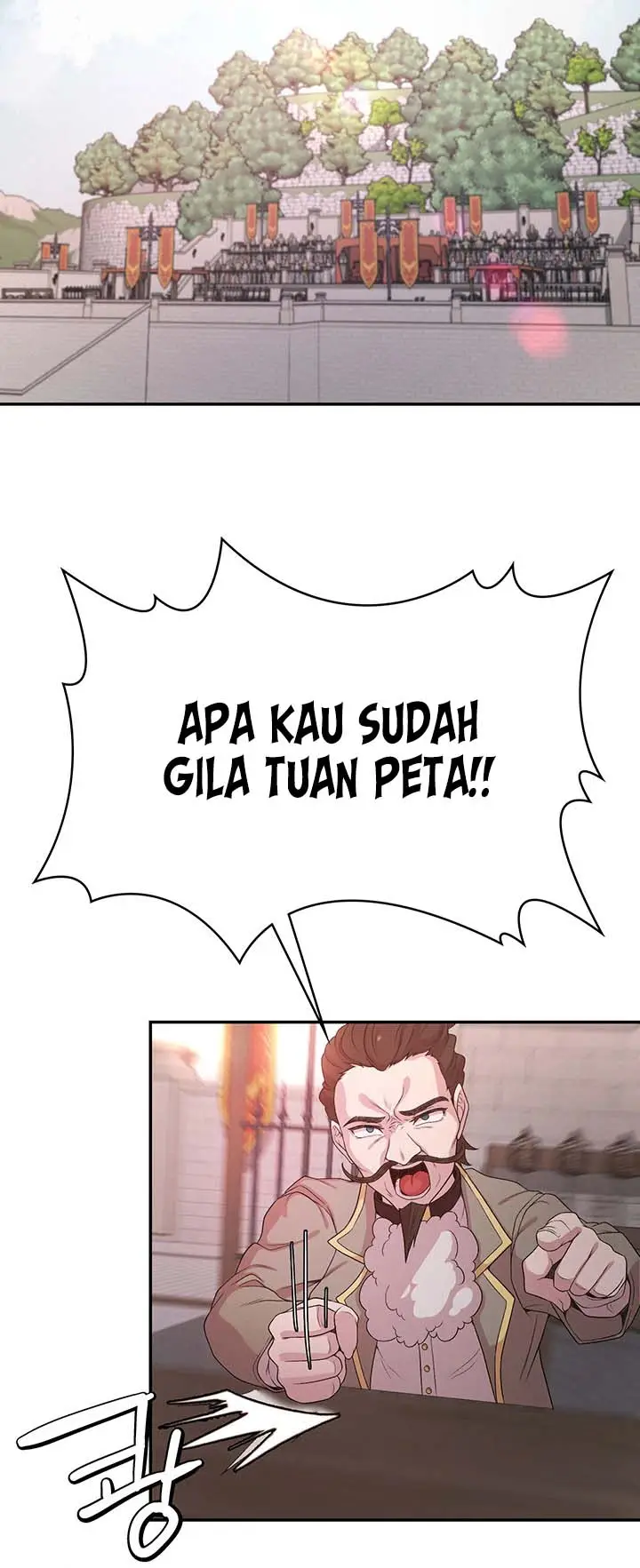 image-komik-the-main-character-is-the-villain-chapter-27-7/14