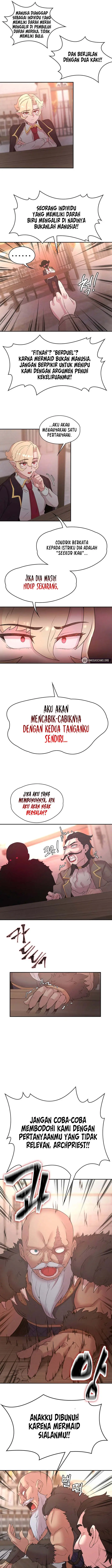 image-komik-the-main-character-is-the-villain-chapter-27-8/14