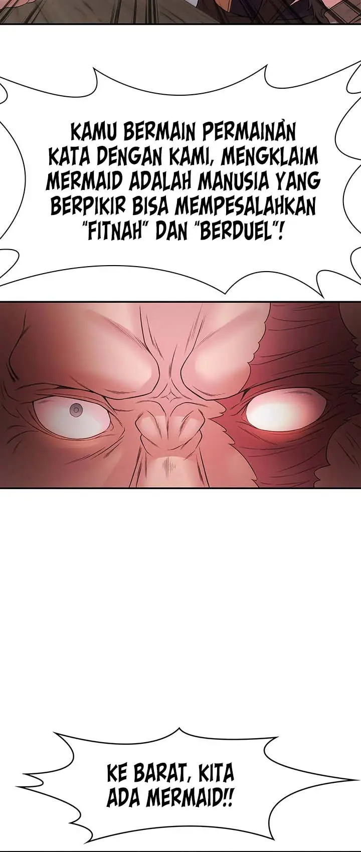 image-komik-the-main-character-is-the-villain-chapter-27-9/14