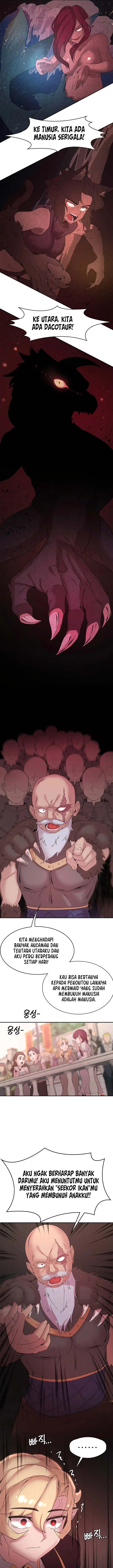 image-komik-the-main-character-is-the-villain-chapter-27-10/14