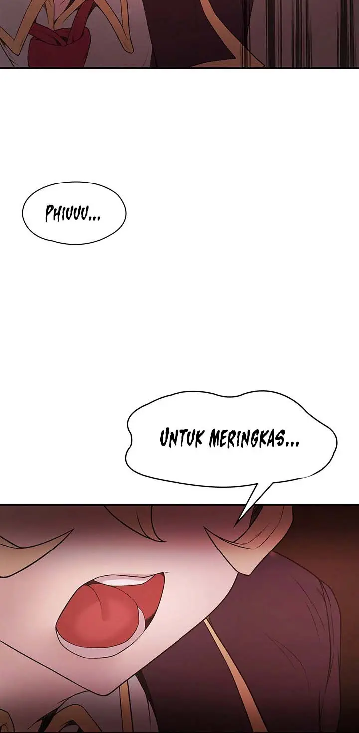 image-komik-the-main-character-is-the-villain-chapter-27-11/14