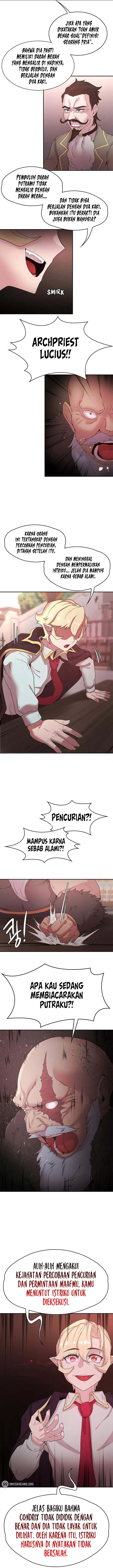 image-komik-the-main-character-is-the-villain-chapter-27-12/14