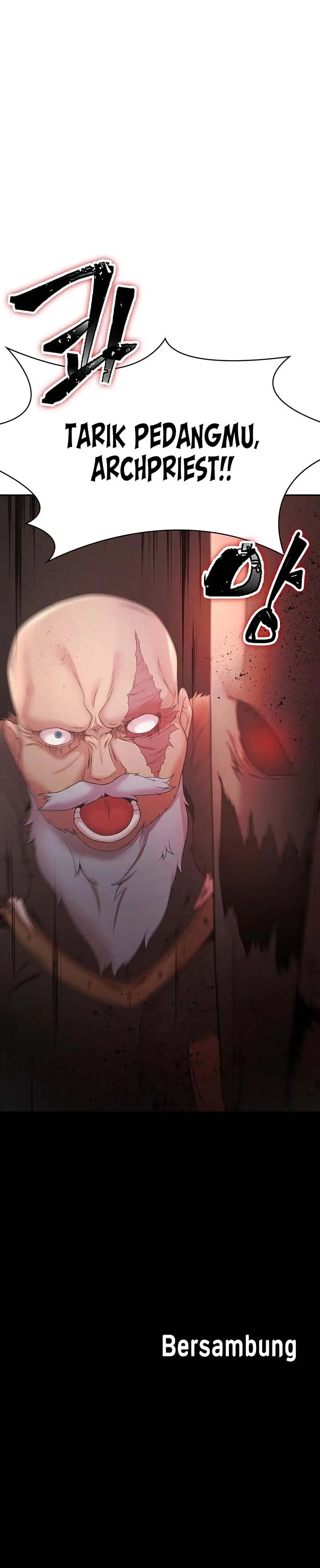 image-komik-the-main-character-is-the-villain-chapter-27-13/14