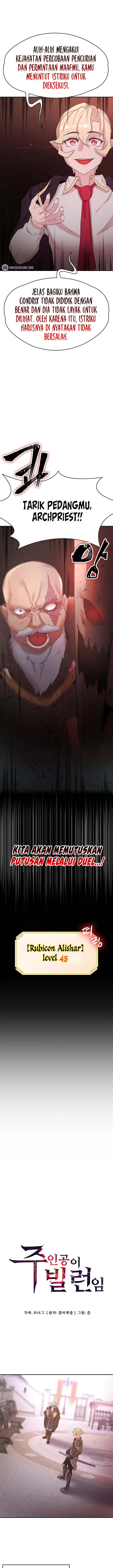 image-komik-the-main-character-is-the-villain-chapter-28-1/14