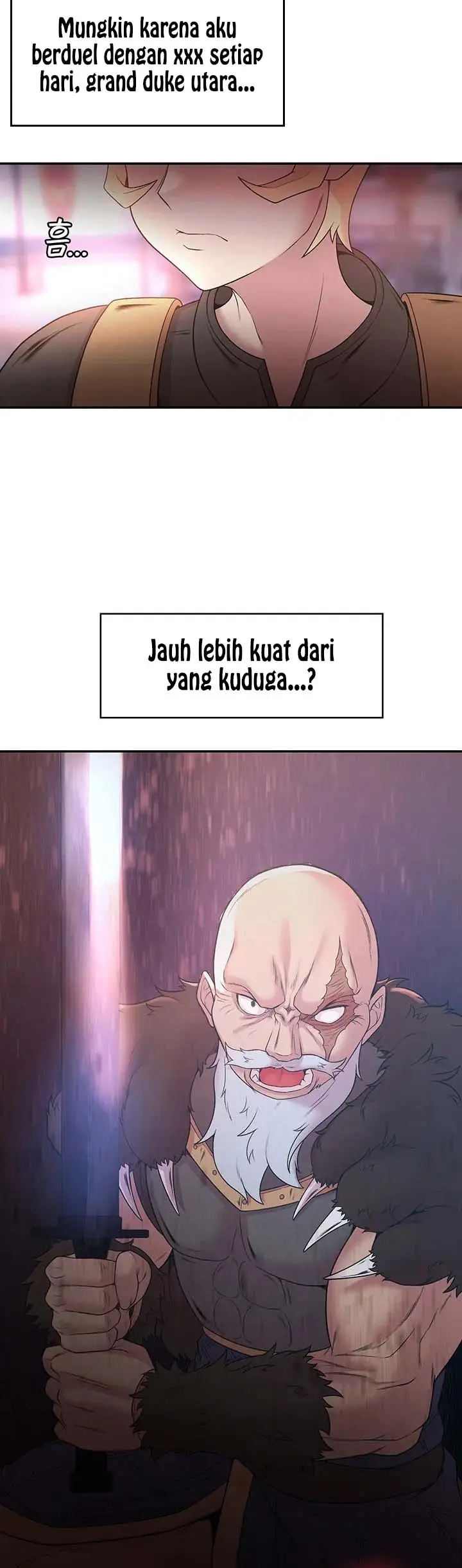 image-komik-the-main-character-is-the-villain-chapter-28-2/14
