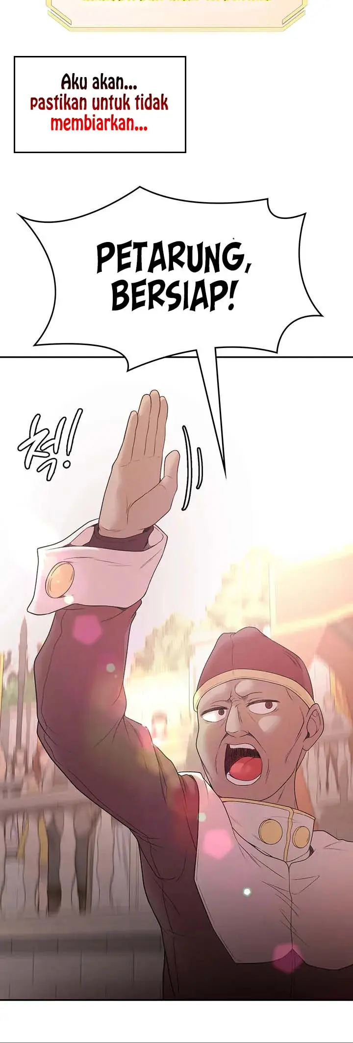 image-komik-the-main-character-is-the-villain-chapter-28-4/14