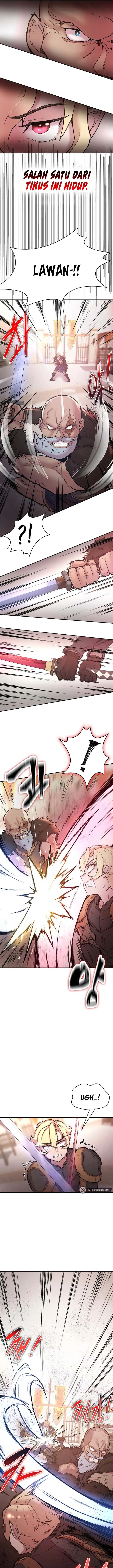 image-komik-the-main-character-is-the-villain-chapter-28-5/14