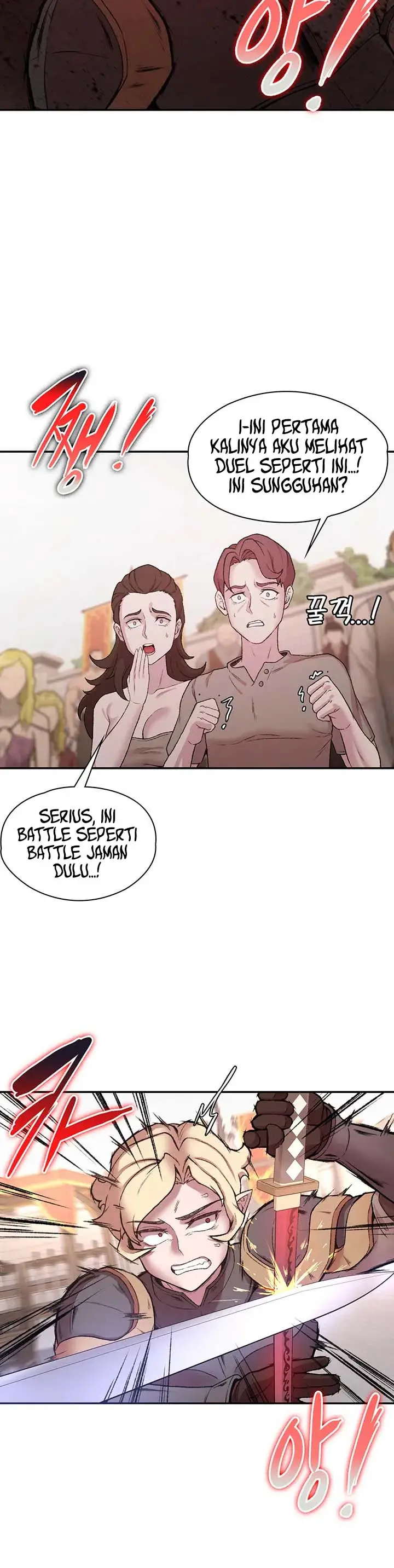 image-komik-the-main-character-is-the-villain-chapter-28-6/14