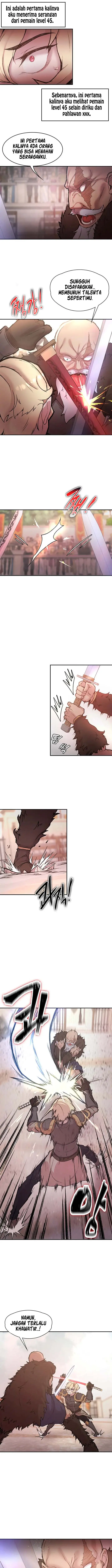 image-komik-the-main-character-is-the-villain-chapter-28-7/14