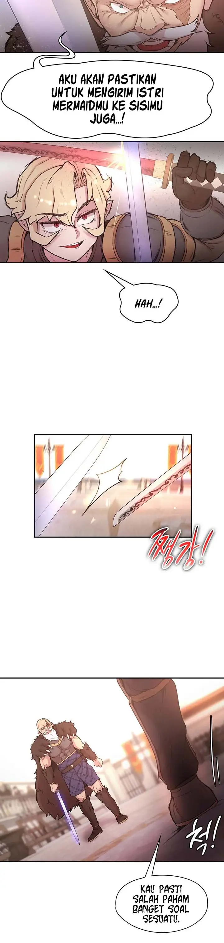 image-komik-the-main-character-is-the-villain-chapter-28-8/14