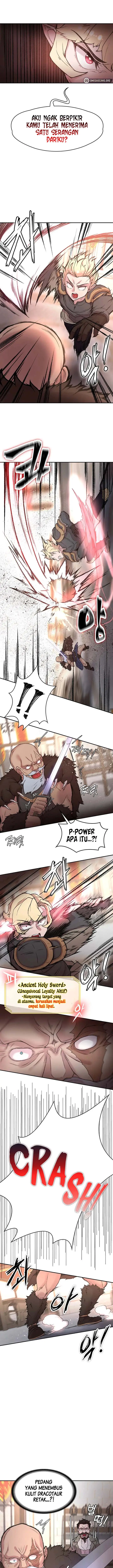 image-komik-the-main-character-is-the-villain-chapter-28-9/14