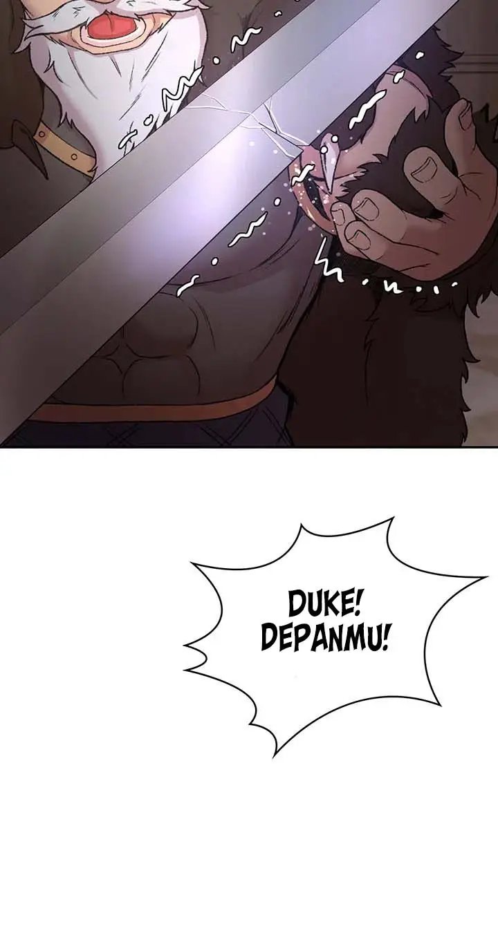 image-komik-the-main-character-is-the-villain-chapter-28-10/14