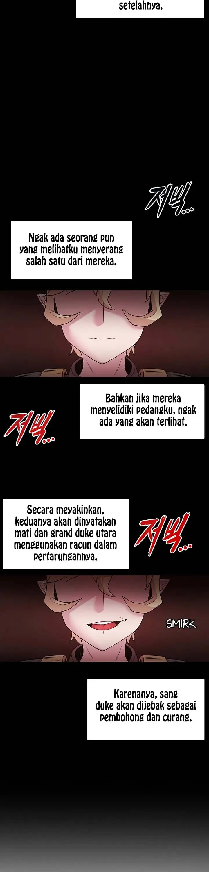 image-komik-the-main-character-is-the-villain-chapter-28-12/14
