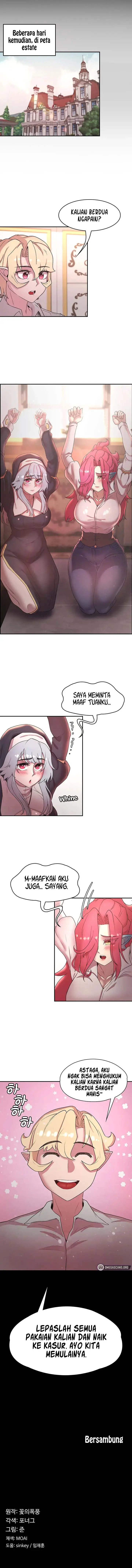 image-komik-the-main-character-is-the-villain-chapter-28-13/14