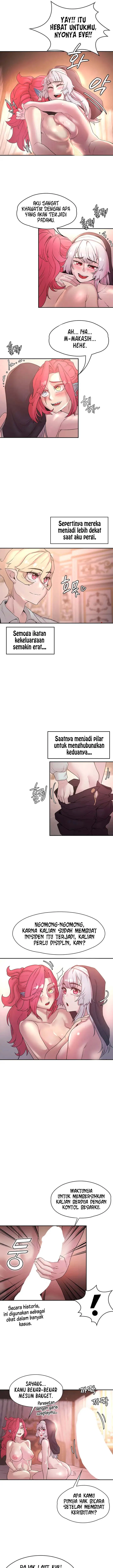 image-komik-the-main-character-is-the-villain-chapter-29-2/13