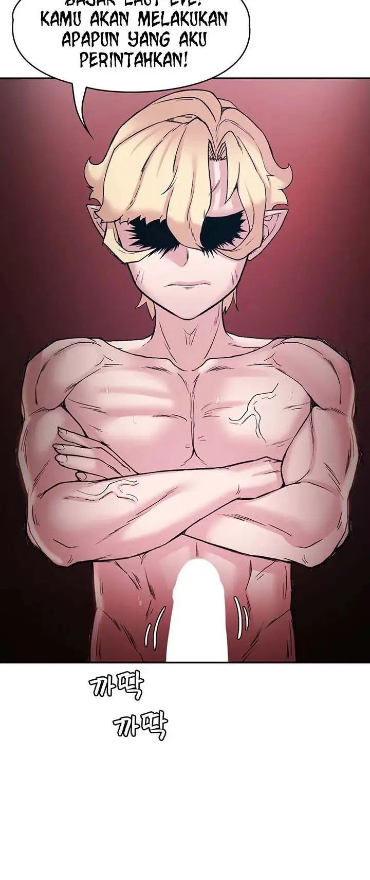 image-komik-the-main-character-is-the-villain-chapter-29-3/13