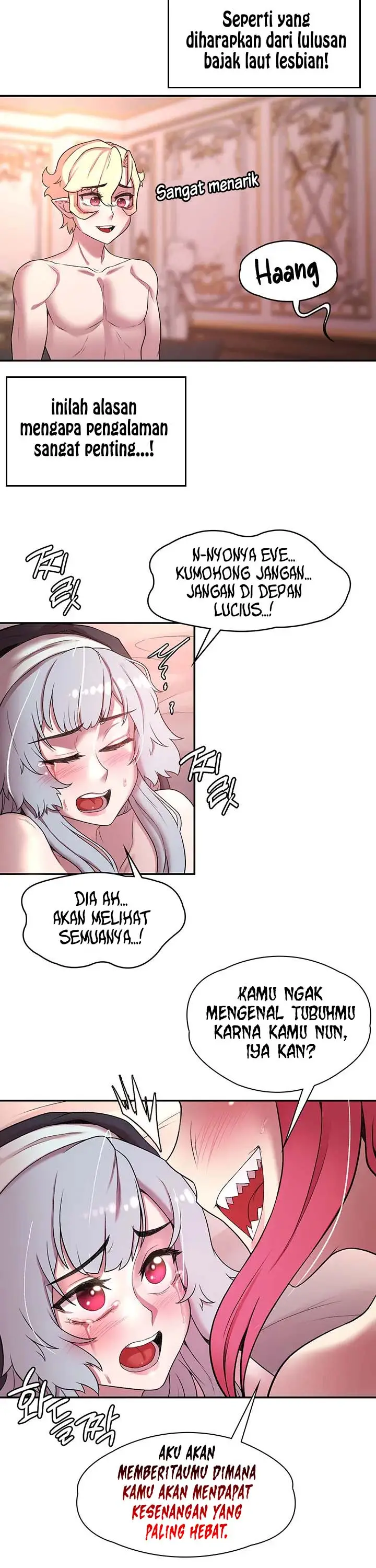 image-komik-the-main-character-is-the-villain-chapter-29-5/13