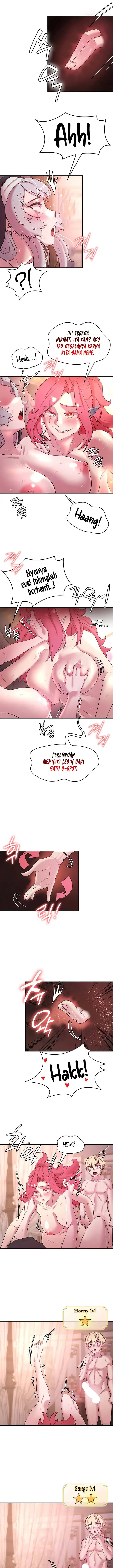 image-komik-the-main-character-is-the-villain-chapter-29-6/13