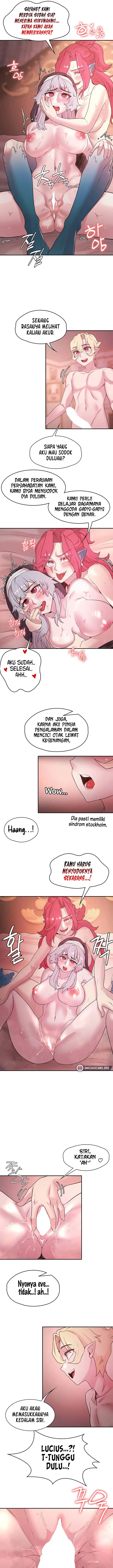 image-komik-the-main-character-is-the-villain-chapter-29-8/13