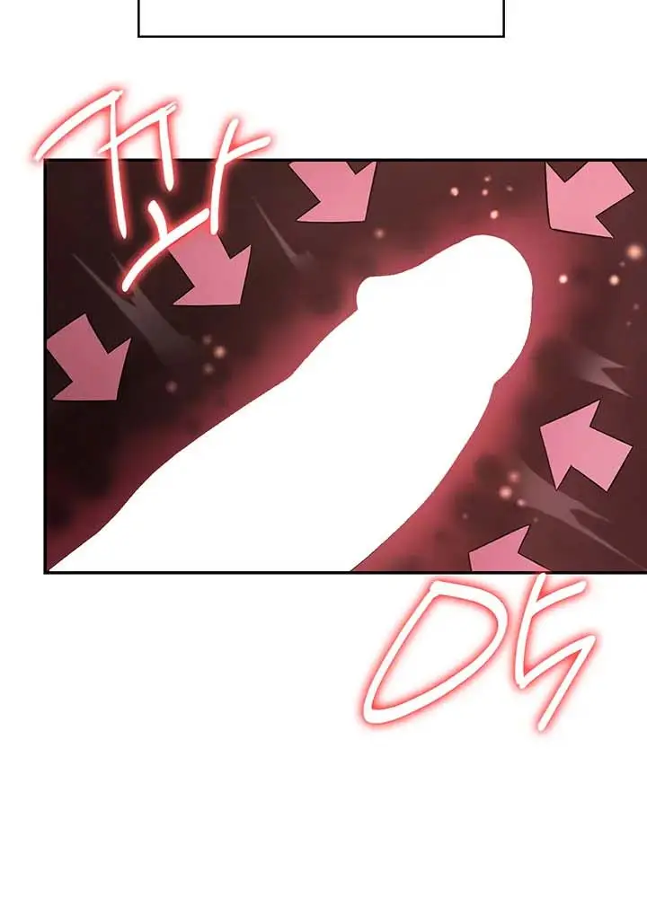 image-komik-the-main-character-is-the-villain-chapter-29-11/13