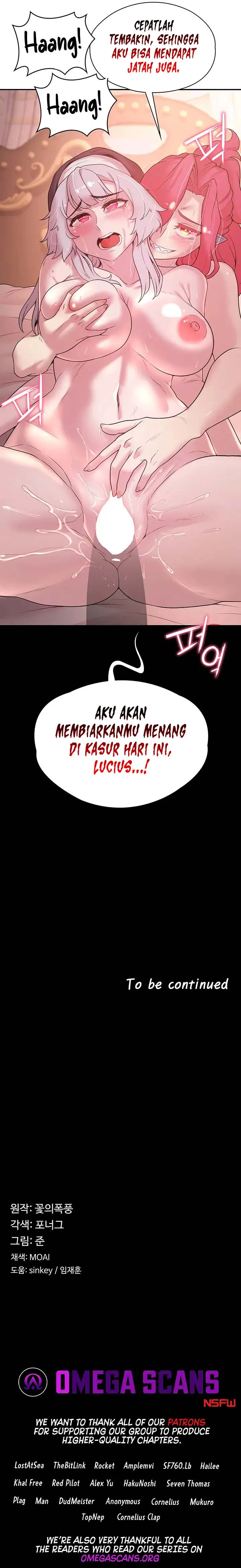 image-komik-the-main-character-is-the-villain-chapter-29-12/13