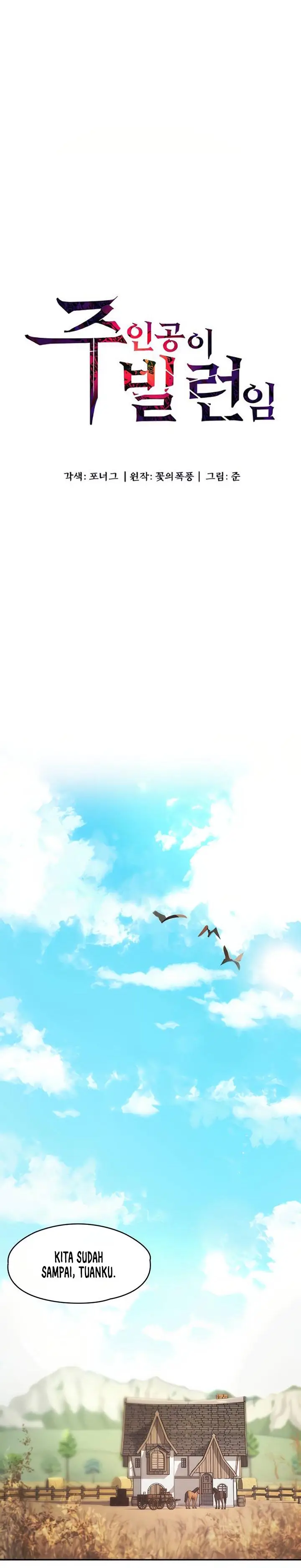 image-komik-the-main-character-is-the-villain-chapter-3-1/19