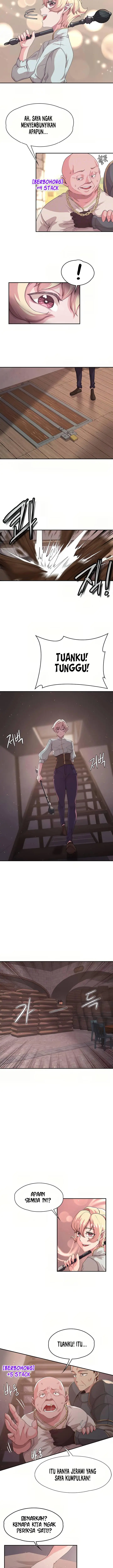 image-komik-the-main-character-is-the-villain-chapter-3-4/19