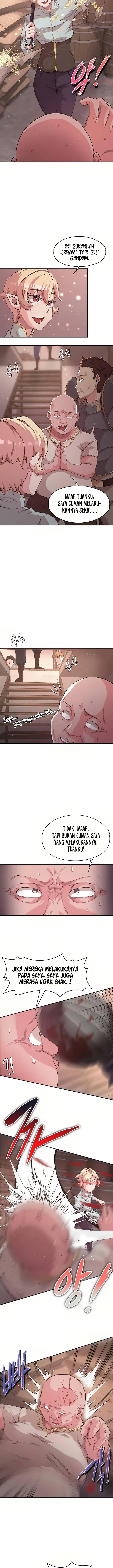 image-komik-the-main-character-is-the-villain-chapter-3-6/19