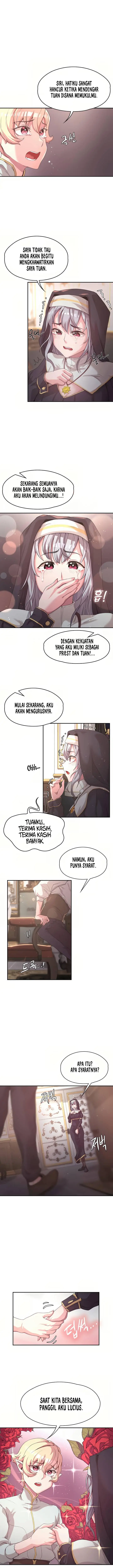 image-komik-the-main-character-is-the-villain-chapter-3-10/19