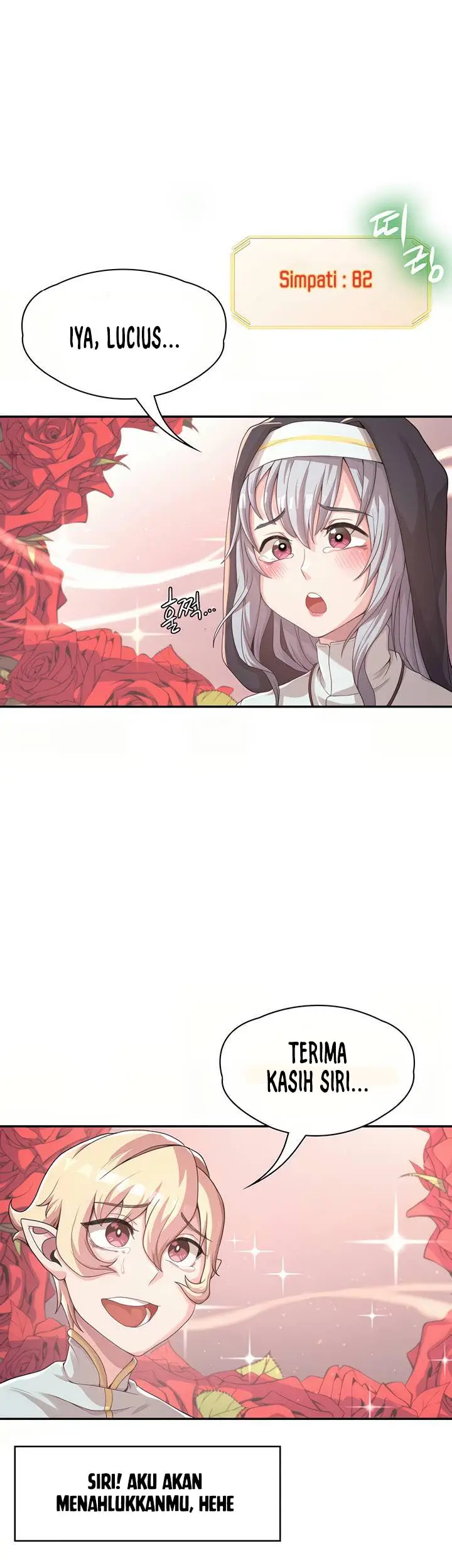 image-komik-the-main-character-is-the-villain-chapter-3-11/19