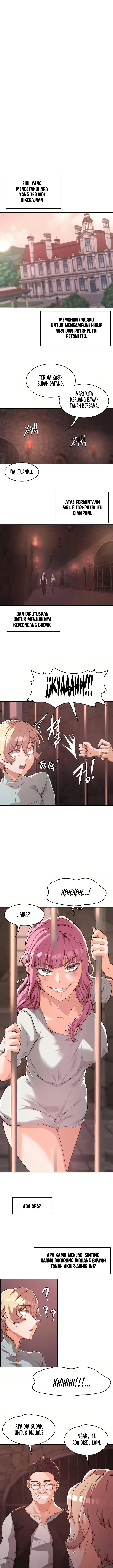 image-komik-the-main-character-is-the-villain-chapter-3-12/19