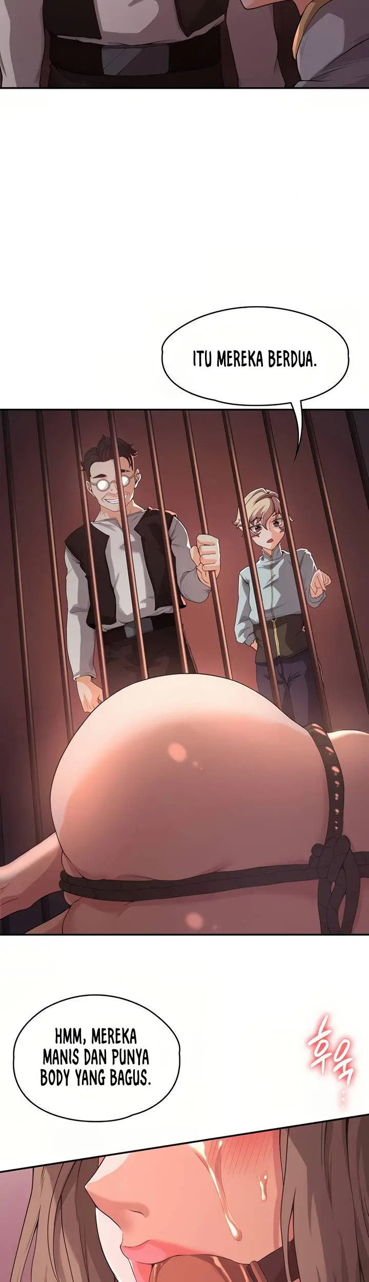 image-komik-the-main-character-is-the-villain-chapter-3-13/19