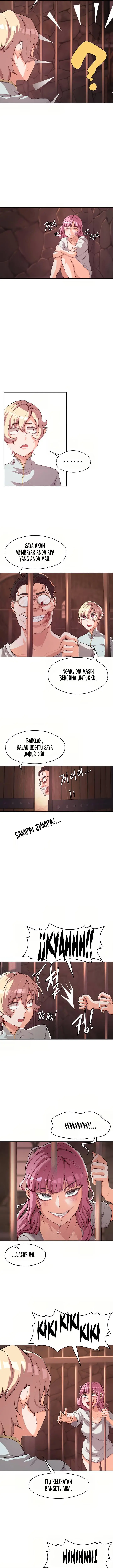 image-komik-the-main-character-is-the-villain-chapter-3-16/19