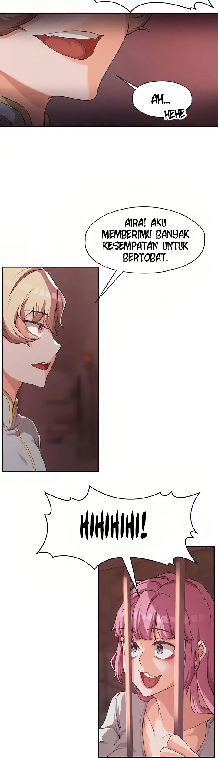 image-komik-the-main-character-is-the-villain-chapter-3-17/19