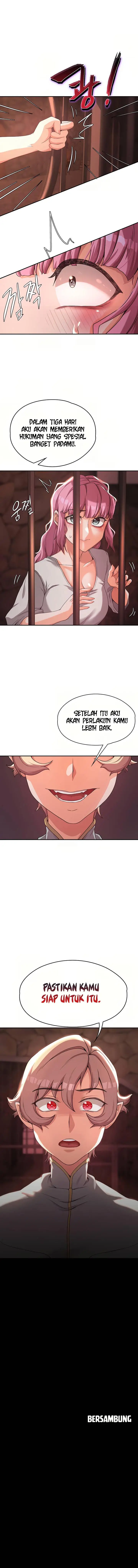 image-komik-the-main-character-is-the-villain-chapter-3-18/19