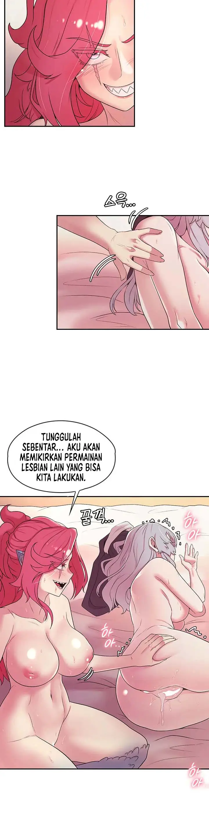 image-komik-the-main-character-is-the-villain-chapter-30-3/13