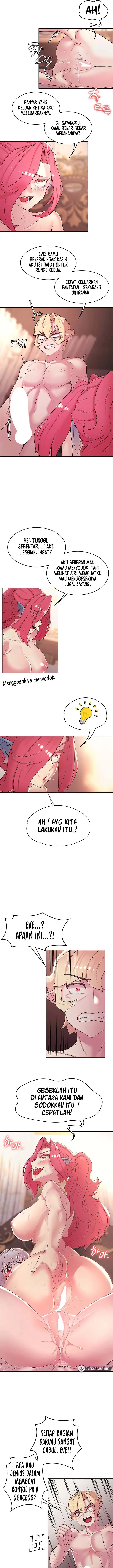 image-komik-the-main-character-is-the-villain-chapter-30-4/13